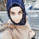 Büşra