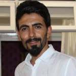Bekir
