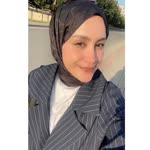 Sibel