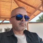 Ayhan