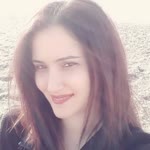 Tuğçe