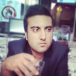 Ayhan