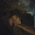 Burak