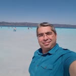 Erhan