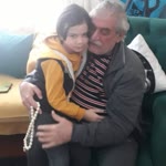 Melek