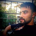 Sinan