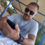 İlker