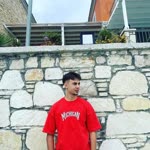 Berkay