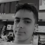 Bahoz