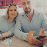 Sevgi