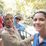 Dilek