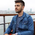 Umut