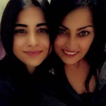 Aysel