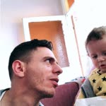 Selim