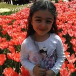 Hatice