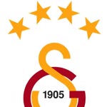 Kerem