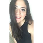 Gizem