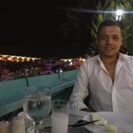 Barış