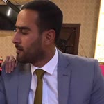 Erdal