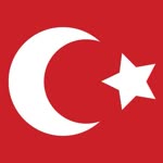 Furkan