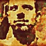 Ugur