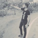 Ayhan