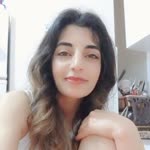 Melihat