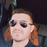 Ercan