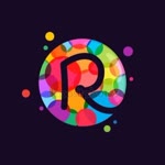 Ramazan