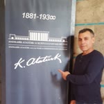 Muzaffer