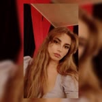 Melike