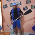 Korkmaz