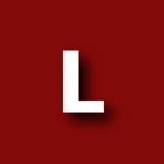 Loristan