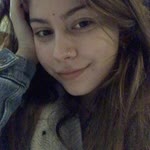 Eylem
