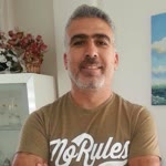 Nihat
