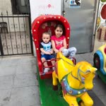 Ferhat