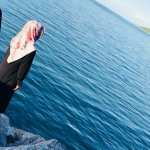 Ceyda