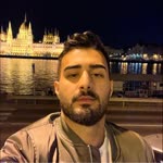 Burak