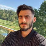 Ömer