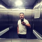 İlhan