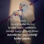 Fatma