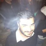 Harun