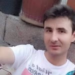 Osman