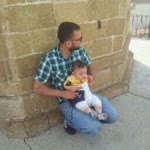 Hidayet