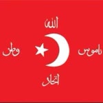 Yavuz
