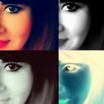 Nurgül