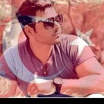 Yusuf