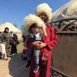 Rabia
