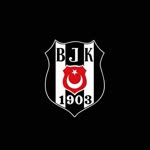 Bahattin