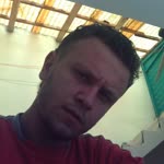 Ersin
